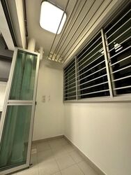 Blk 455B Teck Ghee Parkview (Ang Mo Kio), HDB 5 Rooms #625985991